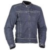 size5 1663842896478 266 james denim jacket textilni panska moto bunda