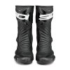 sidi performer black black 37 54191087 nl G