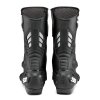 sidi performer black black 37 54191088 nl G