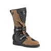 sidi adventure 2 gore tex tobacco 40 51696006 nl G