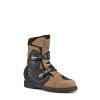 sidi mid adventure 2 gore tex tobacco 40 54178720 nl G