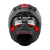 ff807 dragon trax red 168075232 4