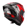 ff807 dragon trax red 168075232 5