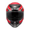 ff807 dragon trax red 168075232 6