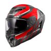 ff807 dragon trax red 168075232 2