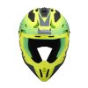 mx708 fast ii duck h v green h v yellow 467082160 4