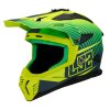 mx708 fast ii duck h v green h v yellow 467082160 1