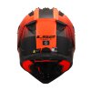 mx708 fast ii duck h v orange red 467082151 3