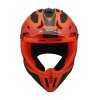 mx708 fast ii duck h v orange red 467082151 4