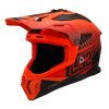 mx708 fast ii duck h v orange red 467082151 1