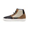 sidi arx air castain bronze 36 54183643 nl G