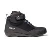 sidi shoes meta 2 black 38 54185746 nl G