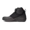 sidi shoes meta 2 black 38 54185747 nl G