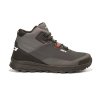 sidi liber mid anthracite black 37 54183981 nl G