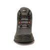 sidi liber mid anthracite black 37 54183982 nl G