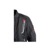 Pánska textilná moto bunda MBW STANLEY