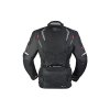 Pánska textilná moto bunda MBW STANLEY