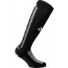 sixs long motorcycling socks black size 3 eu 47 49 600 8788 50063002 en G