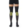 sixs knee brace socks black grey i 36 39 51466002 en G