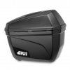 givi e22 panniers front 41325 ESHOP 0