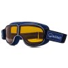 marko b3 replica goggle blue