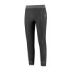 RustyStitches Baselayer Legging Grey Front