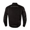 Bunda na motorku XRC Totter 2.0 WTP men sport jacket black
