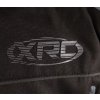 Bunda na motorku XRC Totter 2.0 WTP men sport jacket black