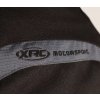 Bunda na motorku XRC Totter 2.0 WTP men sport jacket black