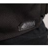 Bunda na motorku XRC Totter 2.0 WTP men sport jacket black