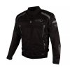 Bunda na motorku XRC Totter 2.0 WTP men sport jacket black