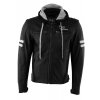 rusty stitches jack jari hooded black white 52 l 31146017 en G