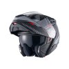 prilba nexx helmet x lifetour globe black red mt 66 3xl 54189864 nl G