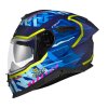 prilba nexx helmet y 100r urbangram indigo blue matt 58 m 52222001 nl G