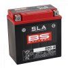 sla bb9 b 300675 bat r
