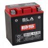 sla bb10l a2 b2 300677 bat r