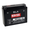 sla bb16al a2 300839 bat r