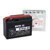 Bezúdržbový motocyklový akumulátor BS-BATTERY BTR4A-BS (YTR4A-BS)