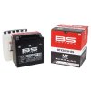 Bezúdržbový motocyklový akumulátor BS-BATTERY BTX20CH-BS (YTX20CH-BS)