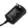 bs10 700516 eu 10 ld