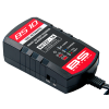 bs10 700516 eu 4 ld