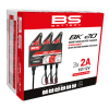bk20 700547 eu 3 hd