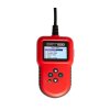Lead acid and lithium battery tester BST1000 BS-BATTERY BST1000