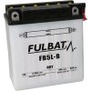 fb5l b