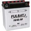fb10l bp