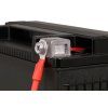 terminals sla max hd 02