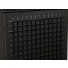 terminals sla max hd 05
