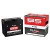 bs slamax u1 500 box ld