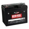 bs slamax u1 500 ld