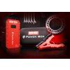 bs pinces pb02 3 ld